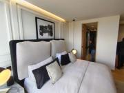 Departamento exclusivo en venta, excelente ubicación