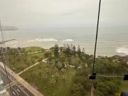 DEPARTAMENTO EXCLUSIVO EN VENTA MALECON CISNEROS...