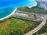 DEPARTAMENTO EXCLUSIVO EN VENTA PLAYA DEL CARMEN 2...