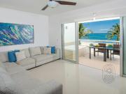 DEPARTAMENTO EXCLUSIVO EN VENTA PLAYA DEL CARMEN 2...