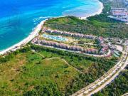 DEPARTAMENTO EXCLUSIVO EN VENTA PLAYA DEL CARMEN 2...