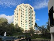 DEPARTAMENTO EXCLUSIVO EN VENTA RECUPERACION BANCARIA Av...