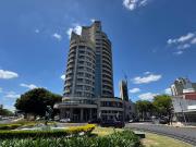 Departamento exclusivo en venta torre Maran Suites