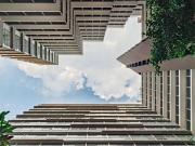 Departamento exclusivo en VITAPARK: estilo, vista y...