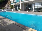 DEPARTAMENTO EXCLUSIVO EN VIÑA CENTRO