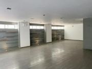 DEPARTAMENTO EXCLUSIVO GRAN POLANCO!