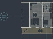 Departamento exclusivo venta Mérida