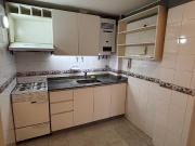 Departamento Exclusivo Profesional