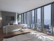 Departamento exclusivo UT: Modernidad y exclusividad en...