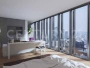 Departamento exclusivo UT: Modernidad y exclusividad en...