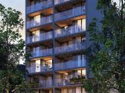 ¡Departamento Exclusivos con Terraza y Acabados de Lujo...