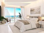 DEPARTAMENTO EXLCUSIVO 1 HABITACION CON VISTA AL MAR