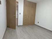 Departamento exterior
