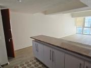 Departamento exterior 3 recamaras en Umbral Polanco