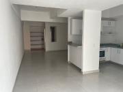 Departamento exterior 3 recamaras en Umbral Polanco