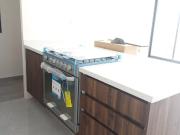 DEPARTAMENTO EXTERIOR 84.35 M2