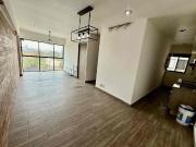 Departamento exterior Av. San Antonio 3er piso