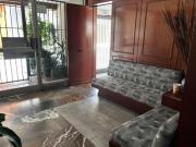 Departamento Exterior con 141m2