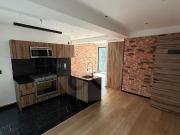 Departamento en venta ! Col. Cuauht?moc