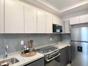 DEPARTAMENTO EN VENTA EN SANTA CRUZ ATOYAC CDMX