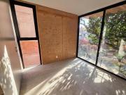 Departamento Exterior de 145 m² con Balcón y 2 Terrazas...