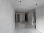 Departamento exterior en 2do nivel para Junio 2026,...