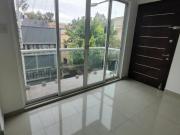 Departamento Exterior en Atenor Salas