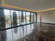 Departamento exterior en Lomas De Tecamachalco