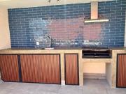 Departamento exterior en Narvarte Oriente