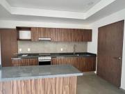 Departamento exterior en Narvarte Poniente