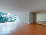 DEPARTAMENTO EXTERIOR EN POLANCO A LA VENTA Y/O RENTA DEPARTAMENTO EXTERIOR EN POLANCO A LA VENTA Y/O RENTA