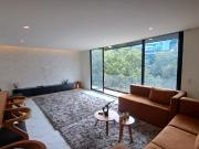 Departamento Exterior en Primer Piso, a 5 Calles del...