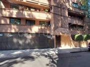 DEPARTAMENTO EXTERIOR, EN RENTA EN MAR JONICO, POPOTLA,...