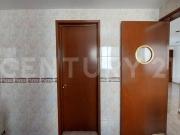 DEPARTAMENTO EXTERIOR, EN RENTA EN MAR JONICO, POPOTLA,...