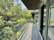 departamento exterior en renta polanco departamento exterior en renta polanco