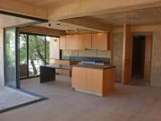 Departamento Exterior en Roma Norte