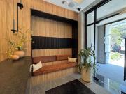 Departamento Exterior en Tabacalera