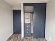 DEPARTAMENTO EXTERIOR EN VENTA