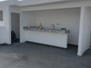 DEPARTAMENTO EXTERIOR EN VENTA