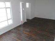 Departamento exterior en venta