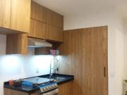 DEPARTAMENTO EXTERIOR EN VENTA