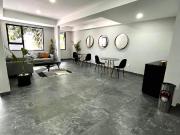 DEPARTAMENTO EXTERIOR EN VENTA COLONIA MIXCOAC