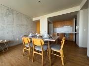 Departamento exterior en Venta en Benito Ju?rez