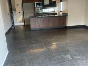 Departamento Exterior en venta en Las Águilas