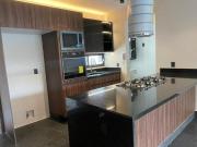 Departamento Exterior en venta en Las Águilas