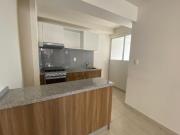Departamento exterior en Venta en Park D`Luxe