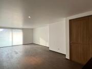 Departamento exterior en venta, Gabriel Mancera, Col....