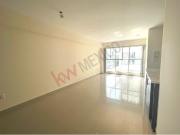 Departamento exterior en venta, Insurgentes Sur, Tlalpan