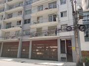 DEPARTAMENTO EXTERIOR! EN VENTA LAGUNA DE MAYRAN Y AV...