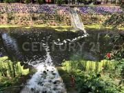 DEPARTAMENTO EXTERIOR EN VENTA PASEOS DE TAXQUEÑA, COYOACAN